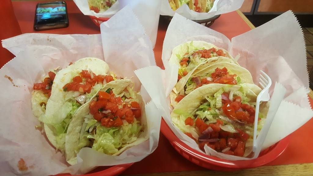 Taco Ardiente | restaurant | 1048 Pine Ridge Rd, Naples, FL 34108, USA | 2392632000 OR +1 239-263-2000