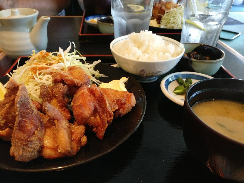 Kappo Sui Restaurant | restaurant | 20070 Santa Ana Ave, Costa Mesa, CA 92626, USA | 7144290141 OR +1 714-429-0141