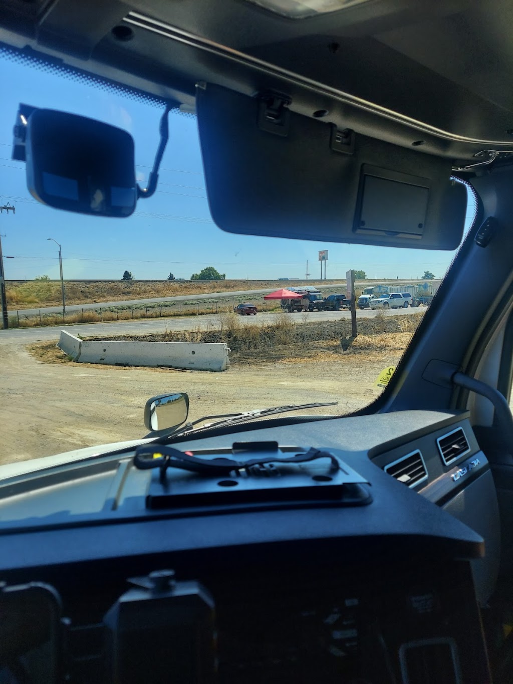 Maizal Maya | restaurant | 1129 Putnam Way, Arbuckle, CA 95912, USA | 5307741563 OR +1 530-774-1563