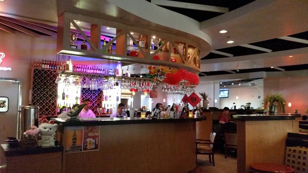 Good China | restaurant | 9180 W Union Hills Dr, Peoria, AZ 85382, USA | 6235728838 OR +1 623-572-8838