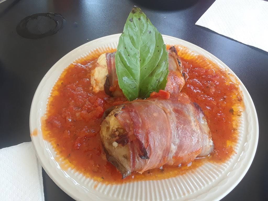 Sapori | restaurant | 7611 Stewart Rd, Galveston, TX 77551, USA | 4094972424 OR +1 409-497-2424