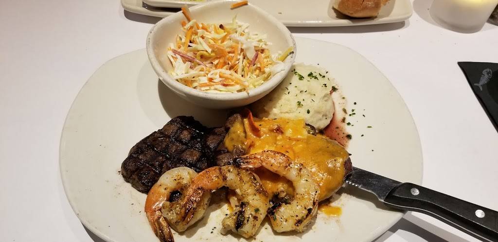 Bonefish Grill | restaurant | 14218 SW 8th St #11, Miami, FL 33184, USA | 3054876430 OR +1 305-487-6430