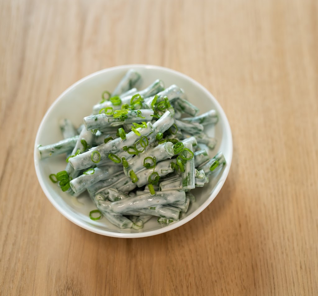 Firebox | restaurant | 1747 Allied St, Charlottesville, VA 22903, USA | 4342845630 OR +1 434-284-5630