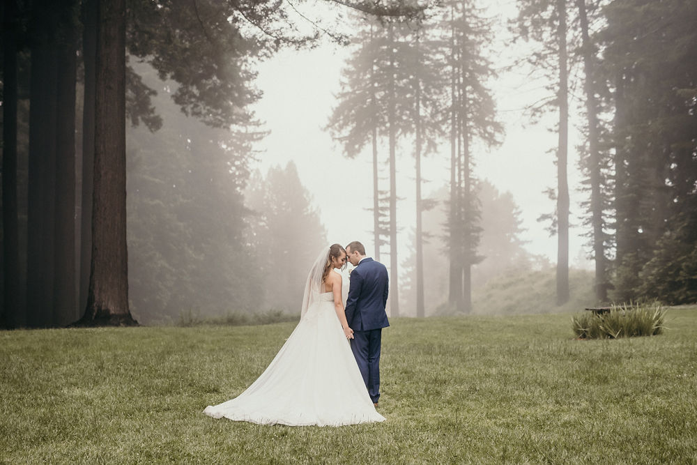 The Mountain Terrace | restaurant | 17285 Skyline Blvd, Woodside, CA 94062, USA | 6508511606 OR +1 650-851-1606