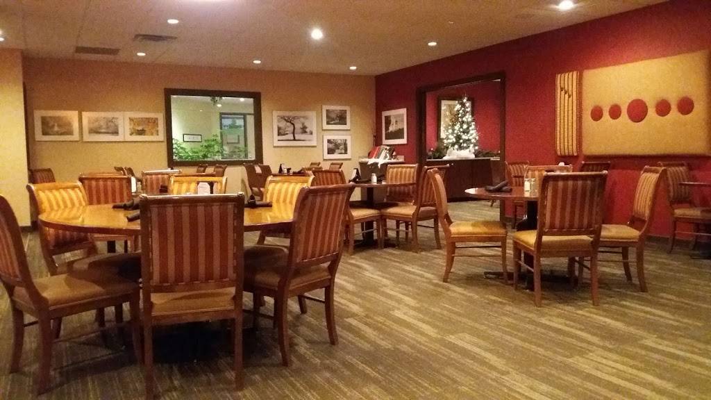 The IowaStater Restaurant | restaurant | 2100 Green Hills Dr, Ames, IA 50014, USA | 5152682238 OR +1 515-268-2238
