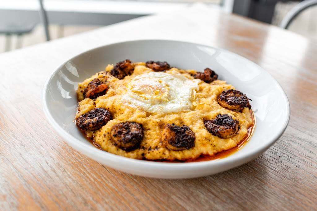 Bufords Kitchen | restaurant | 100 Adios Dr, Washington, PA 15301, USA | 7242492986 OR +1 724-249-2986