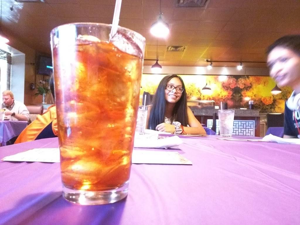 Bean Sprout | restaurant | 25 NE Interstate 410 Loop #119, San Antonio, TX 78216, USA | 2105258868 OR +1 210-525-8868