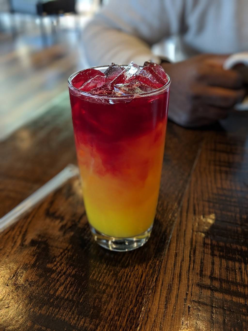 First Watch - Gulf Coast Town Center | restaurant | 10021 University Plaza Dr, Fort Myers, FL 33913, USA | 2397892910 OR +1 239-789-2910