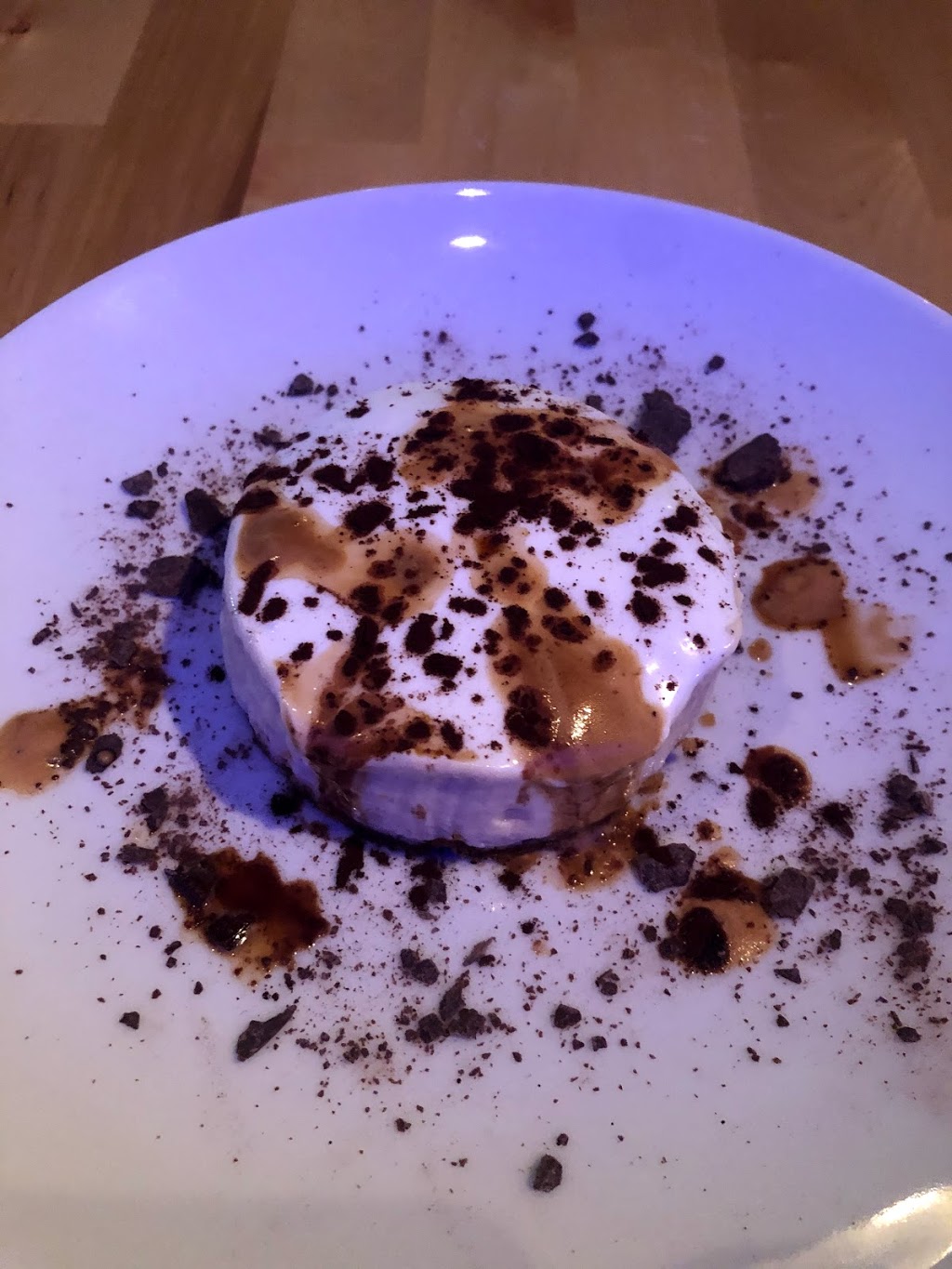 Lucile Pizza & Wine Bar | restaurant | 1660 Main St, Sarasota, FL 34236, USA | 9413300101 OR +1 941-330-0101