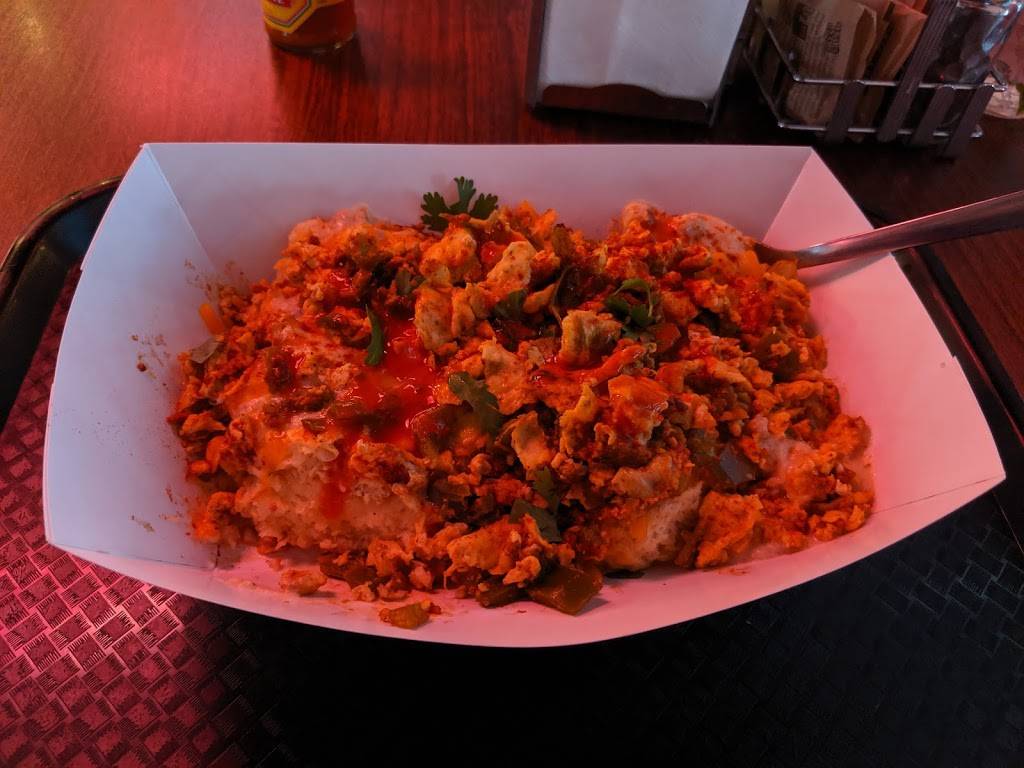 Biscuitclub | restaurant | 333 W 4th Ave #117, Anchorage, AK 99501, USA | 9072777332 OR +1 907-277-7332