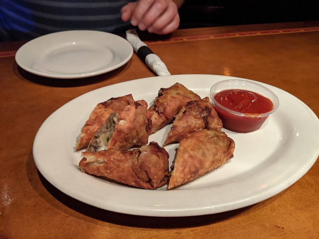 Manny Browns | restaurant | 512 South St, Philadelphia, PA 19147, USA | 2156277427 OR +1 215-627-7427