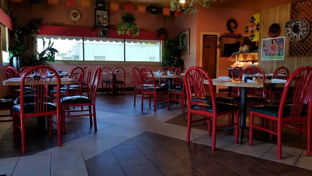 Lupes Mexican Restaurant | restaurant | 10009 US-59, Grove, OK 74344, USA | 9187868723 OR +1 918-786-8723