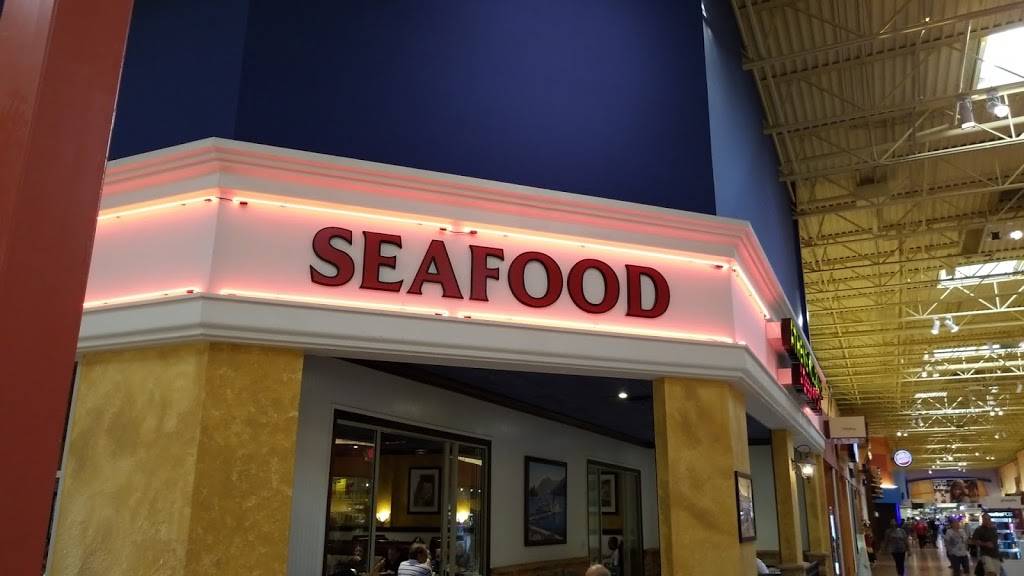 Athens Kouzzina | restaurant | 5900 Sugarloaf Pkwy # 419, Lawrenceville, GA 30043, USA | 6788470150 OR +1 678-847-0150