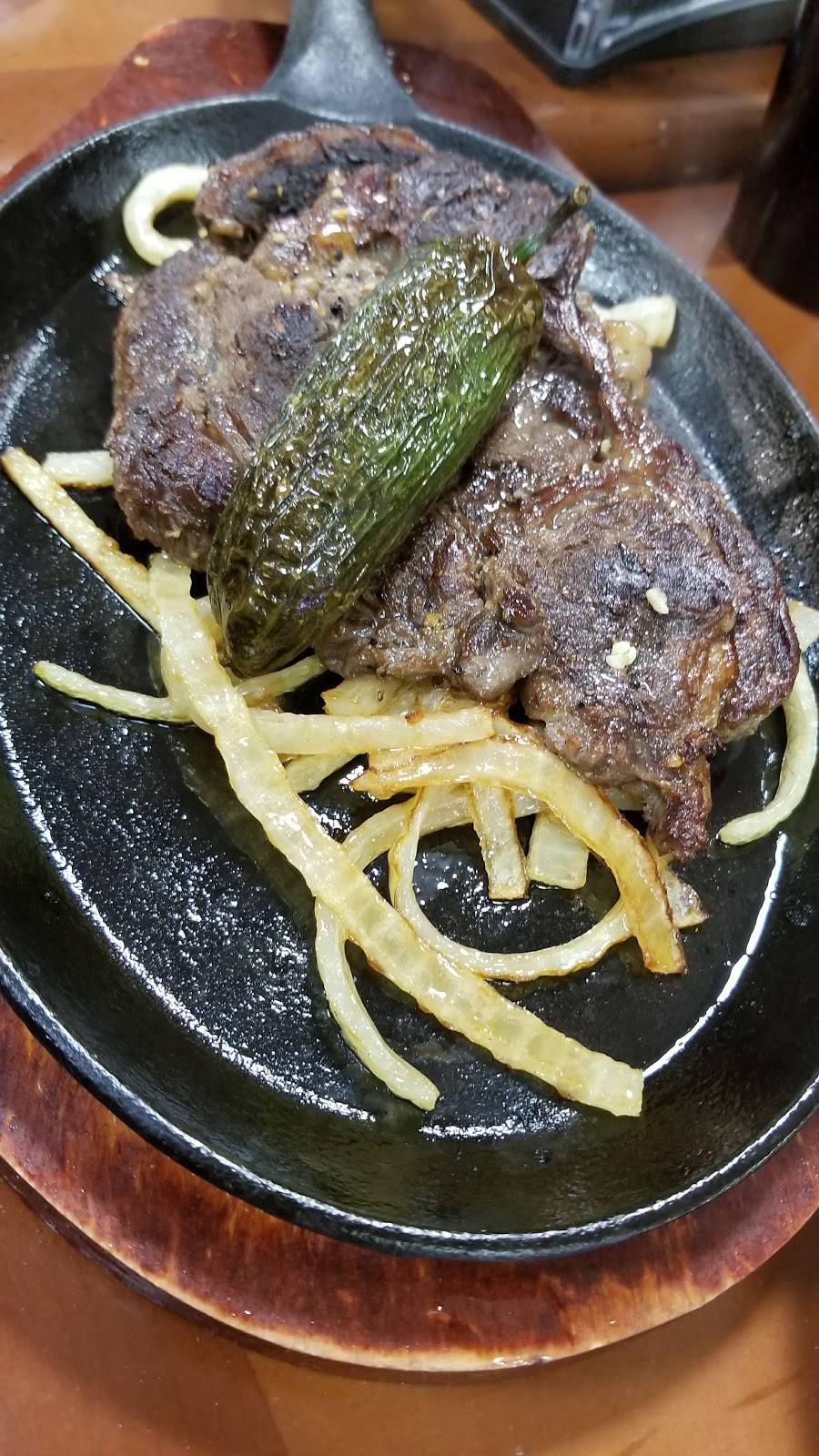 Tacos Azteca Cedar hill | restaurant | 101 E Belt Line Rd, Cedar Hill, TX 75104, USA | 9726373411 OR +1 972-637-3411