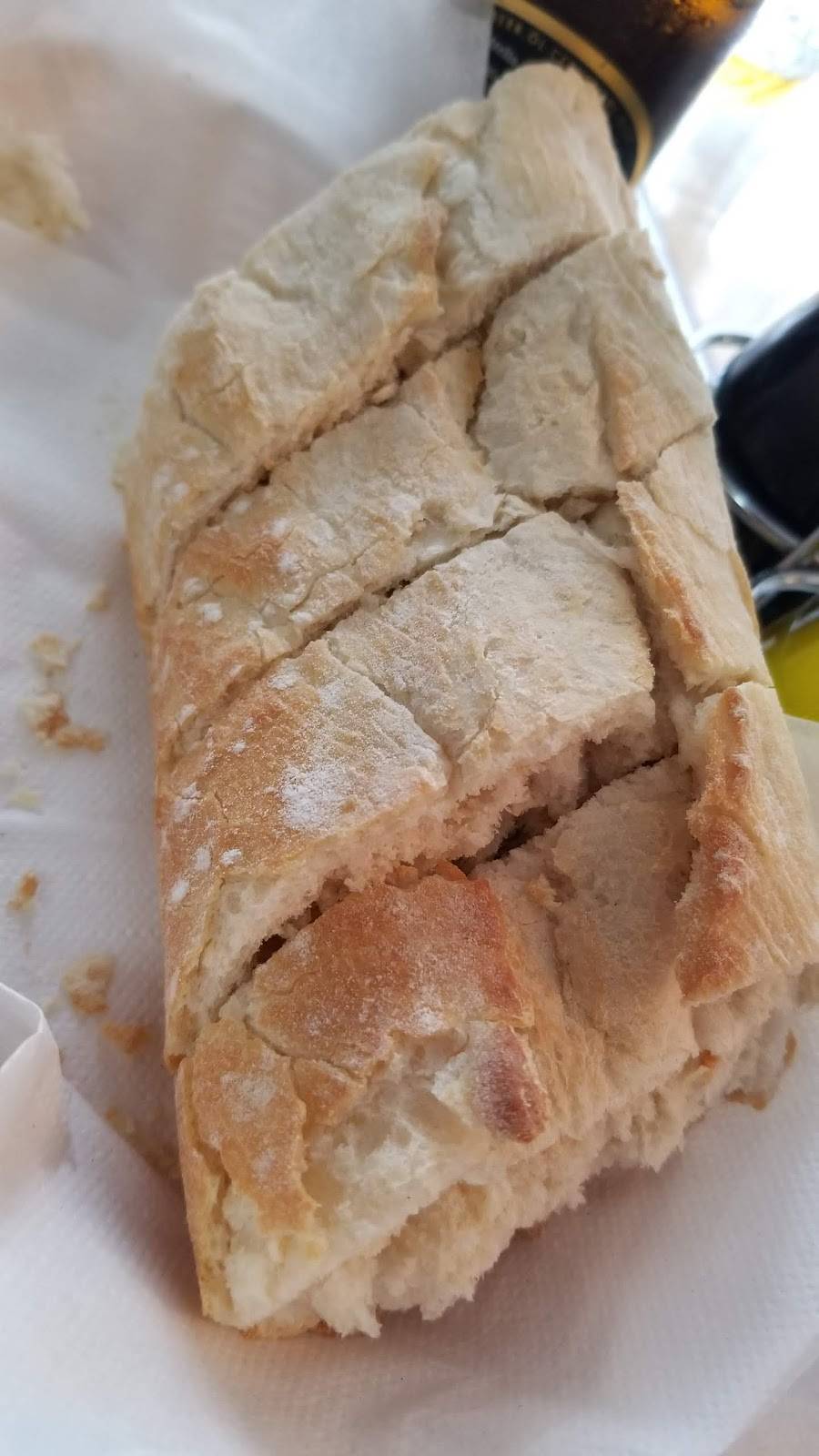 El Rincon Asturiano | restaurant | 225 SW 17th Ave, Miami, FL 33135, USA | 3056438822 OR +1 305-643-8822