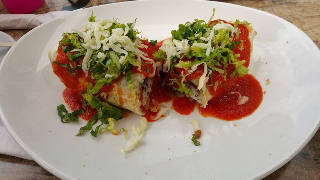 Aztecs Mine | restaurant | 1986 Bloor St W, Toronto, ON M6P 3K9, Canada | 6473471977 OR +1 647-347-1977