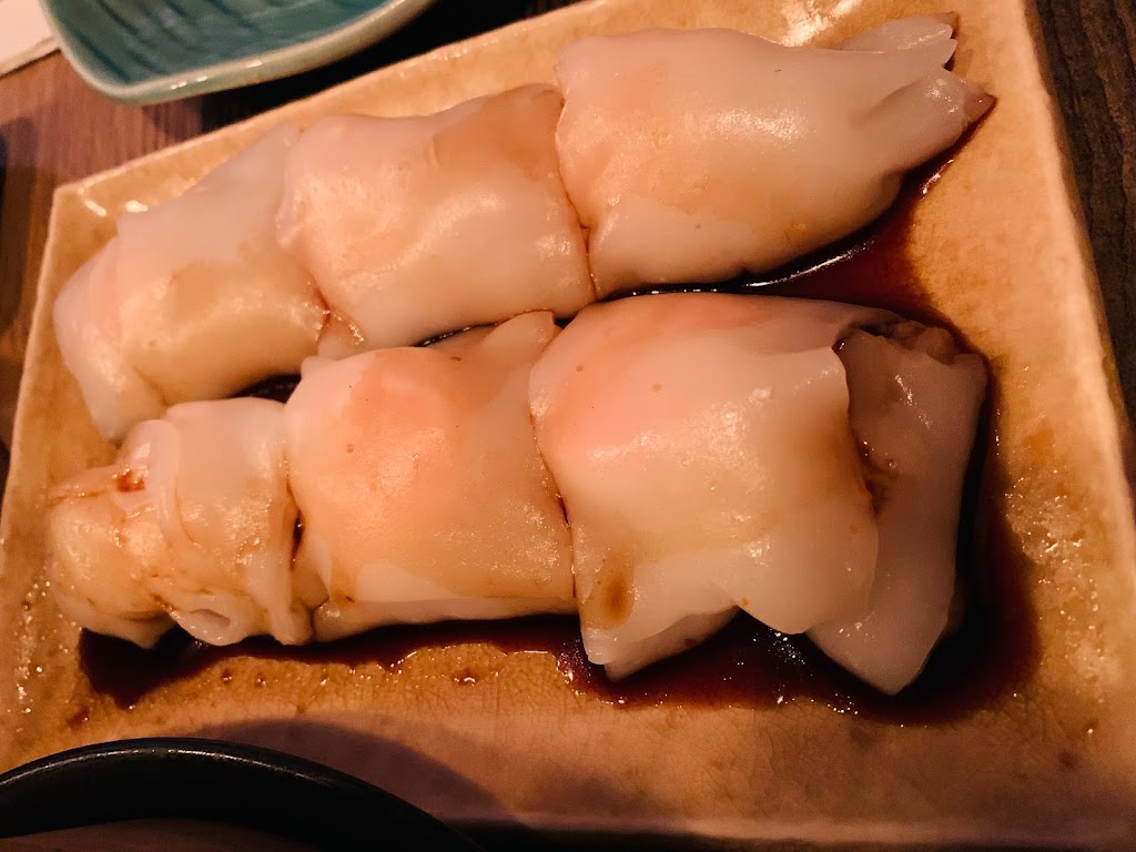 Dynasty Dim Sum | restaurant | 381 3rd Ave, New York, NY 10016, USA | 9172658775 OR +1 917-265-8775