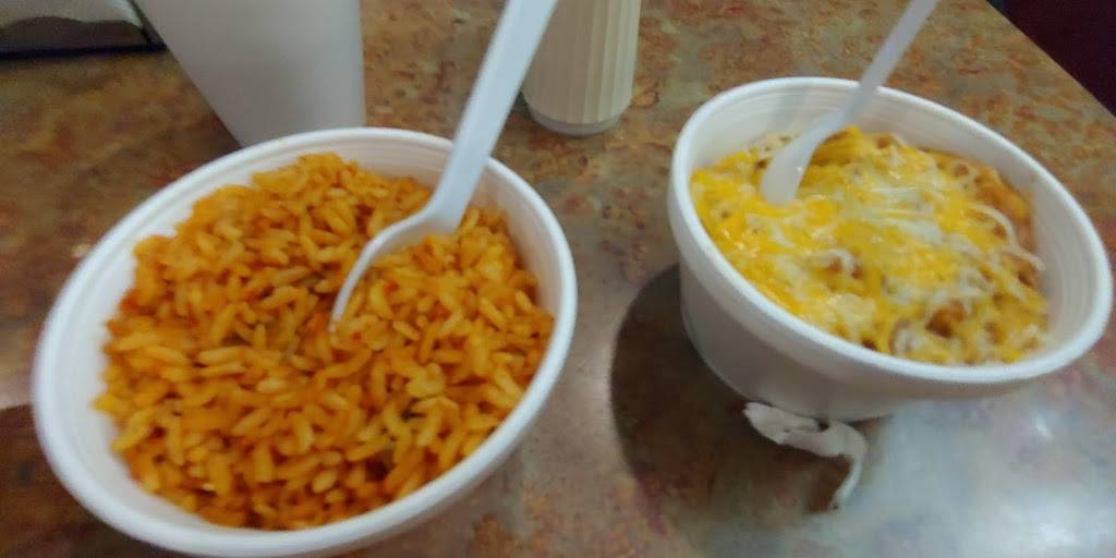 Tacos Del Corazon | restaurant | 1270 Highway 95a, Silver Springs, NV 89429, USA | 7756716006 OR +1 775-671-6006