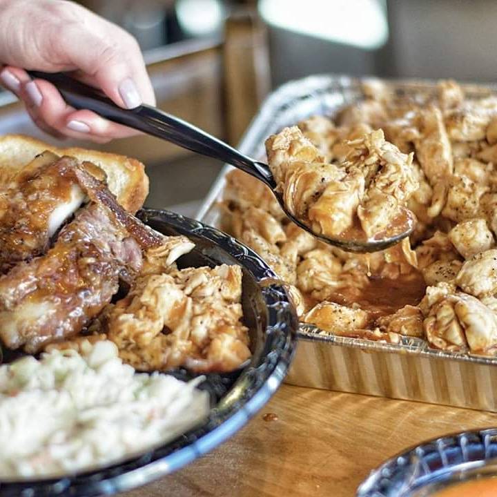 Shanes Rib Shack | restaurant | 9404 W Westgate Blvd c101, Glendale, AZ 85305, USA | 6238777427 OR +1 623-877-7427