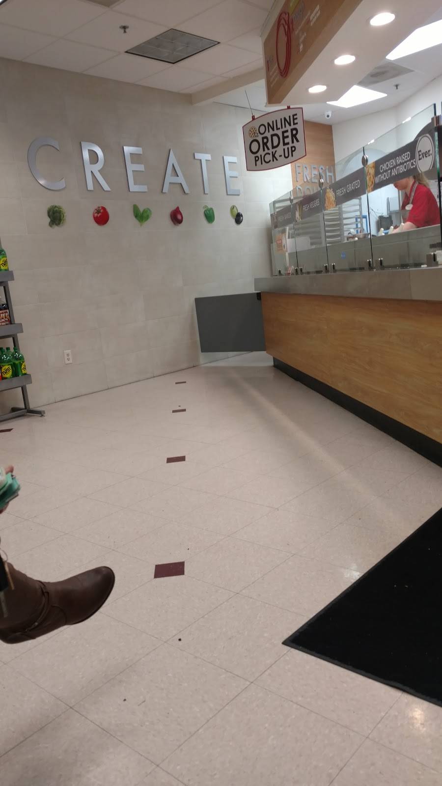 Papa Murphys | Take N Bake Pizza | meal takeaway | 3523 NE 15th Ave, Portland, OR 97212, USA | 5032491666 OR +1 503-249-1666