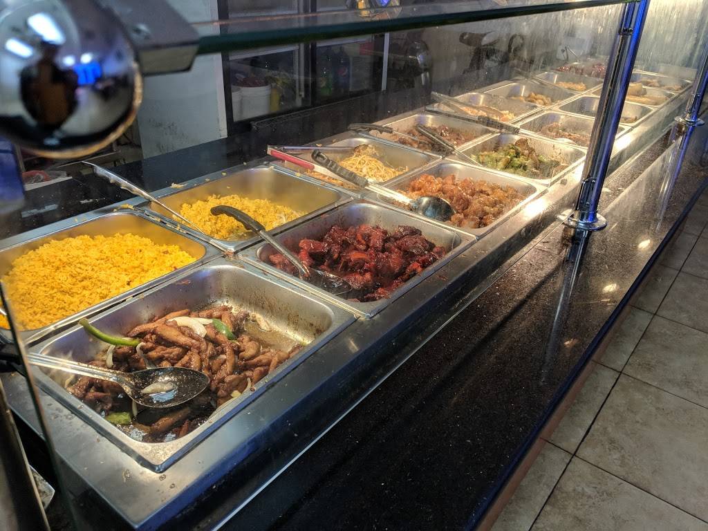 Empire | restaurant | 103 Featherbed Ln, Bronx, NY 10452, USA | 7182941088 OR +1 718-294-1088