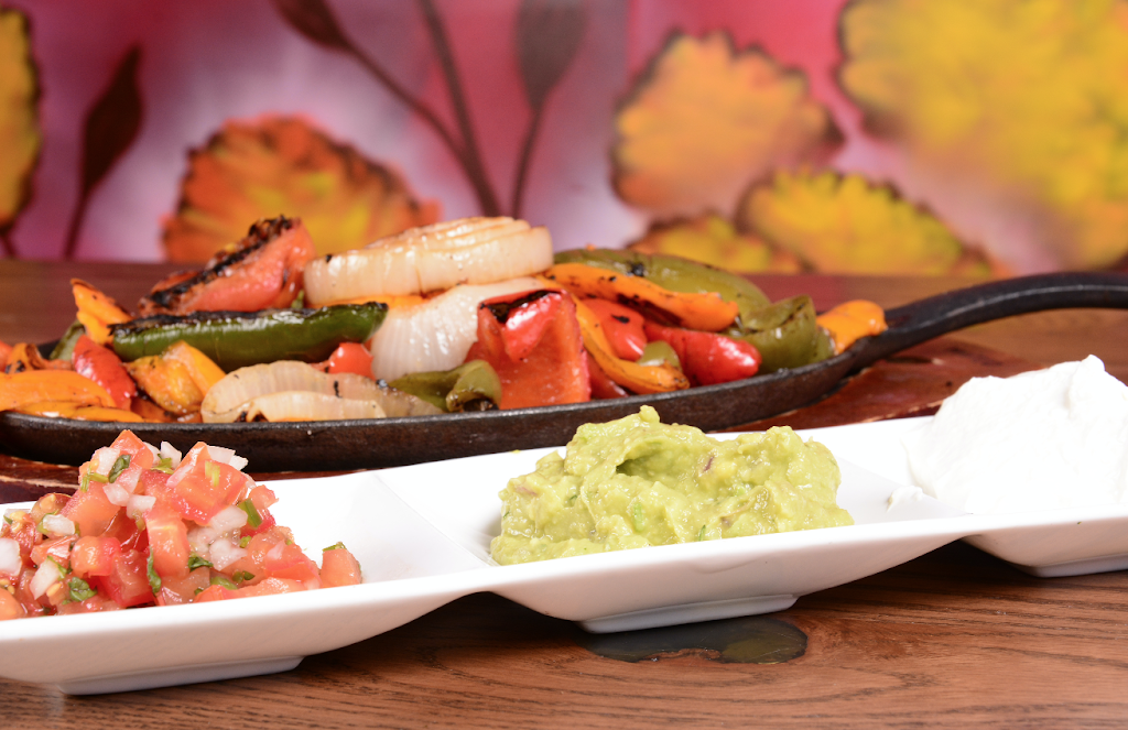 Las Catrinas Mexican and Tequila Bar | restaurant | 3035 S Federal Hwy, Delray Beach, FL 33483, USA | 5618948716 OR +1 561-894-8716