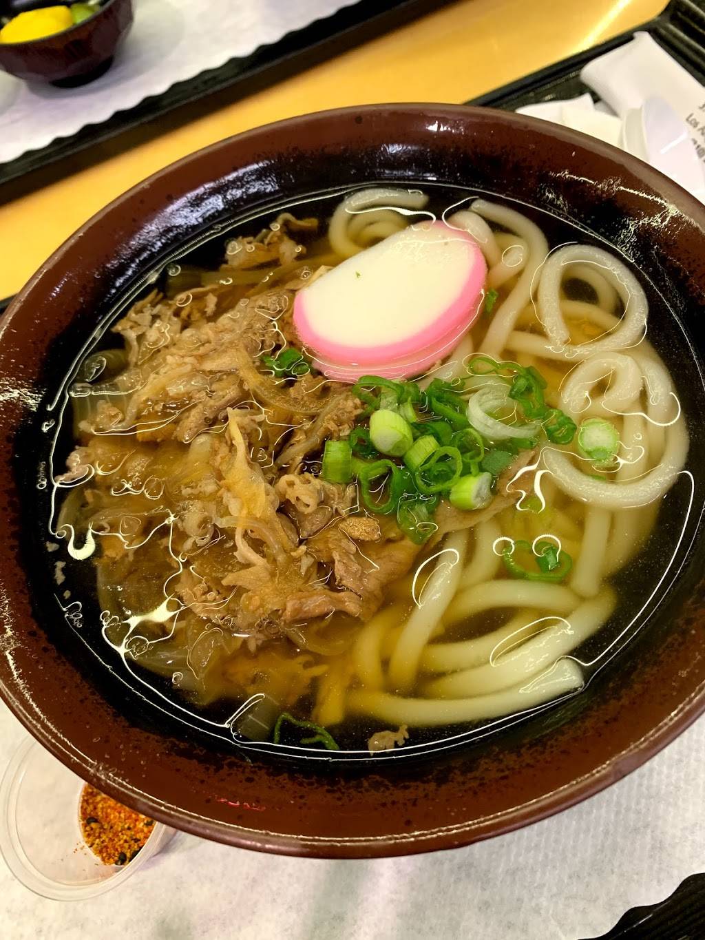 Misasa | restaurant | 14230 Culver Dr, Irvine, CA 92604, USA | 9496531443 OR +1 949-653-1443