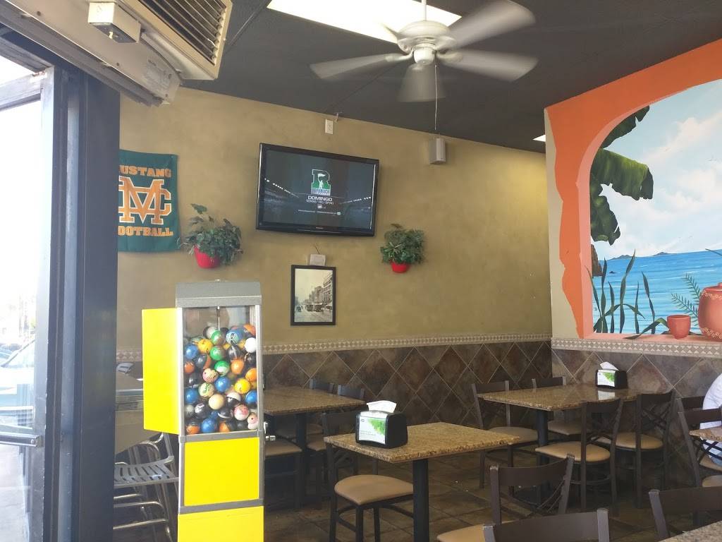 Amigos Tacos | restaurant | 1221 Artesia Blvd, Manhattan Beach, CA 90266, USA | 3103728006 OR +1 310-372-8006