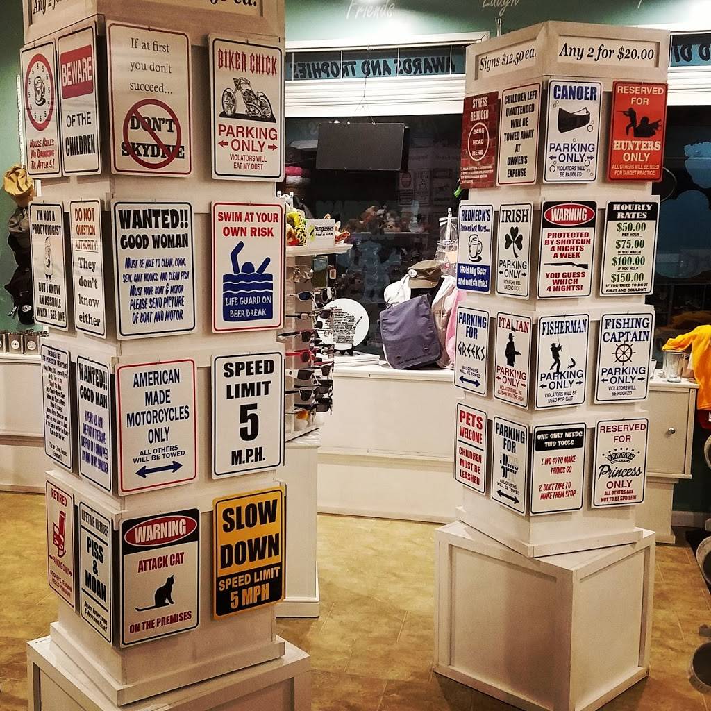 Lake Life | restaurant | 6887 S Lake Ave, Lake Nebagamon, WI 54849, USA | 2183417212 OR +1 218-341-7212