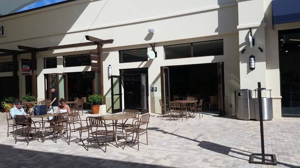 Subway | restaurant | 1741 Palm Beach Lakes Blvd, West Palm Beach, FL 33401, USA | 5616159244 OR +1 561-615-9244