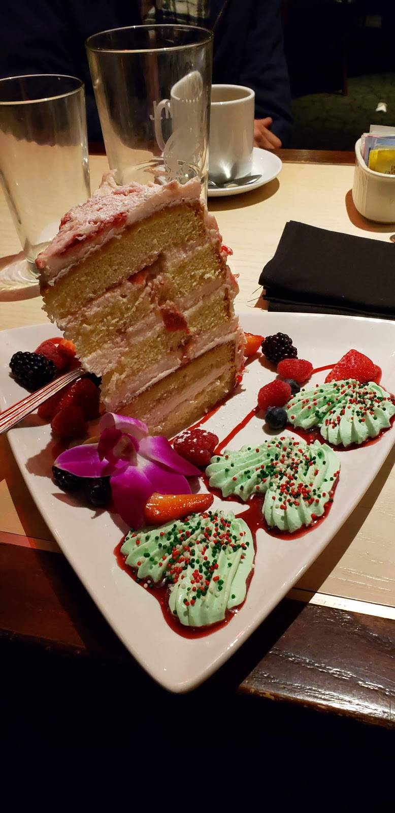 J morgans | restaurant | 147 Main St, Montpelier, VT 05602, USA | 8022235222 OR +1 802-223-5222