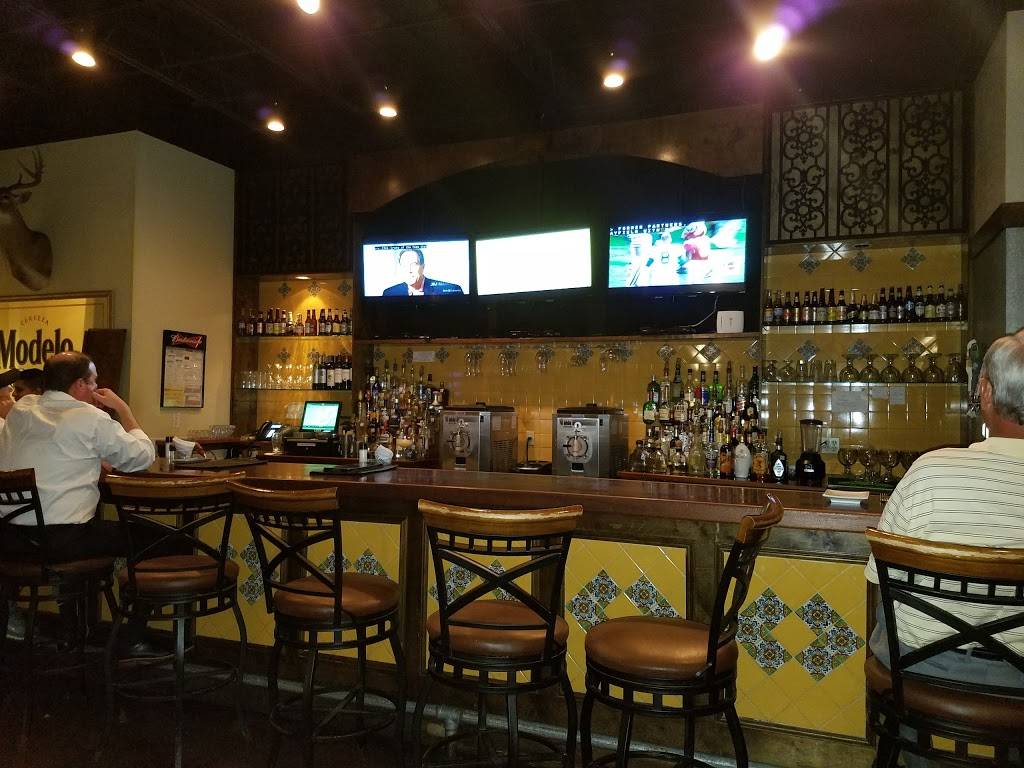 La Escondida Mexican Grill | restaurant | 7270 Hwy 6 #500, Missouri City, TX 77459, USA | 2814033306 OR +1 281-403-3306