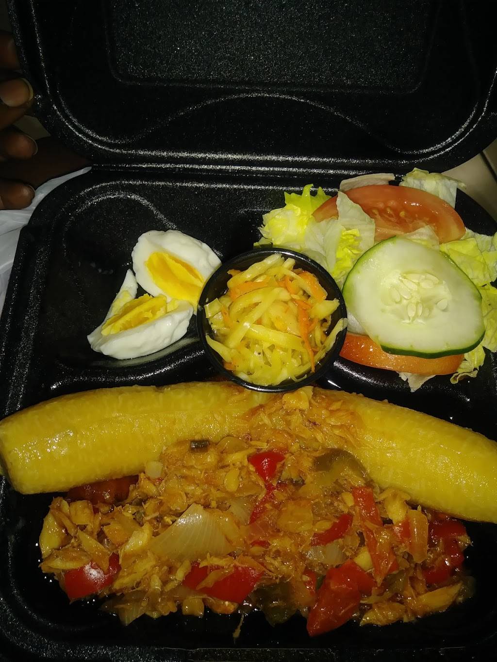 La Bella cafe | restaurant | 230 S Cypress Rd ste L, Pompano Beach, FL 33060, USA | 9549605772 OR +1 954-960-5772