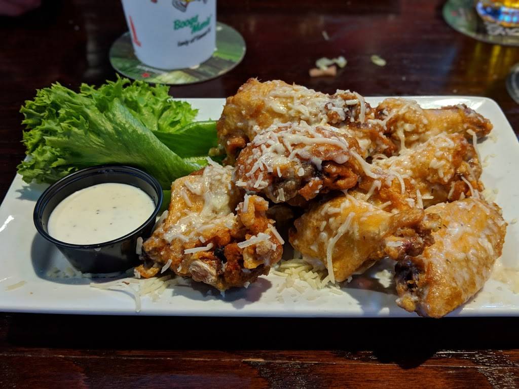 Tanners Bar & Grill | restaurant | 3900 Rainbow Blvd, Kansas City, KS 66103, USA | 9132837367 OR +1 913-283-7367