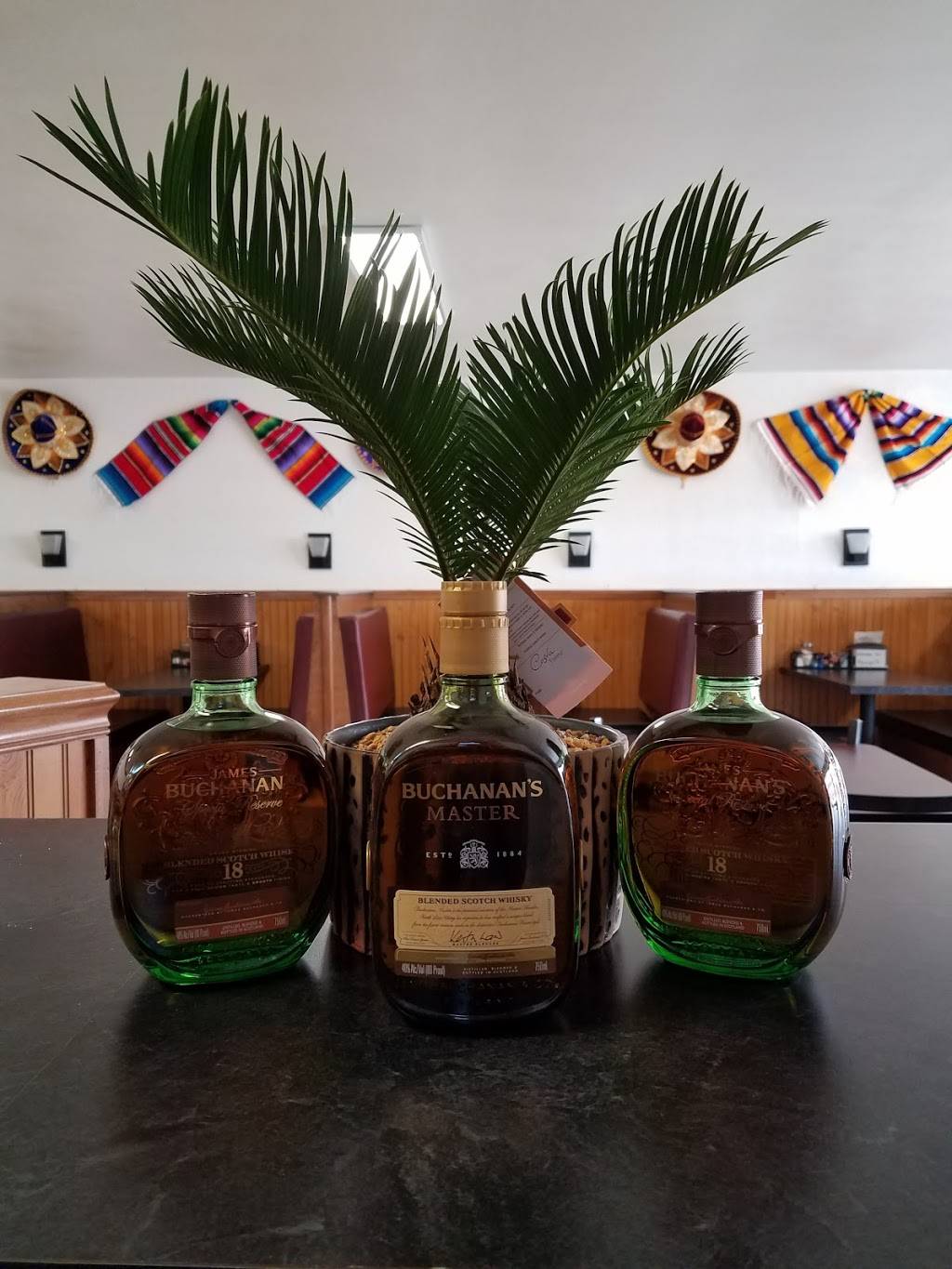 Kenyas Family Restaurant | restaurant | 27 S Main St, Clintonville, WI 54929, USA | 7154603511 OR +1 715-460-3511