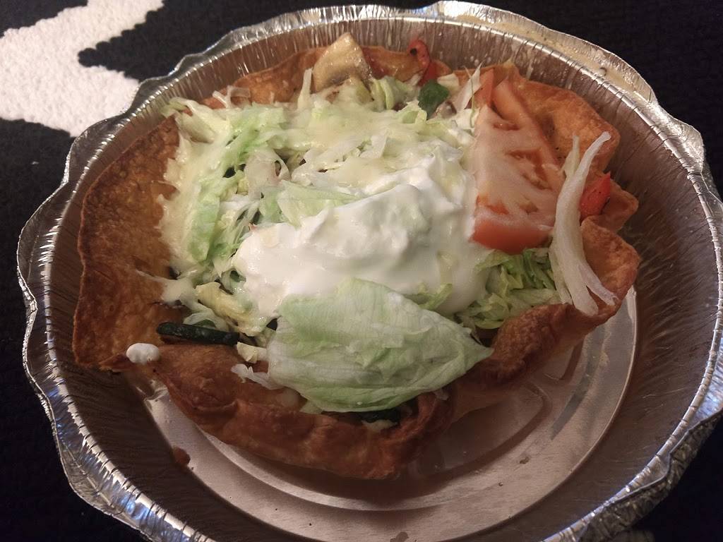 La Bamba | Mexican Restaurant | restaurant | 19 N 18th St, Richmond, VA 23223, USA | 8042258883 OR +1 804-225-8883