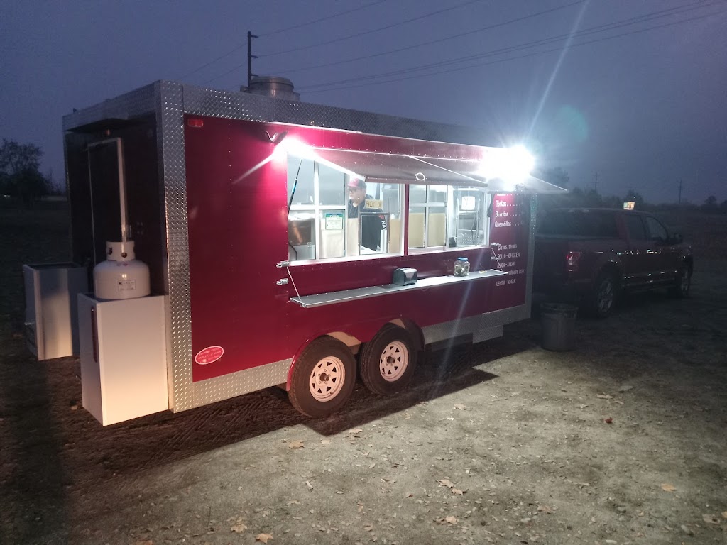 Tinoco Tacos | restaurant | 2710 Feather River Blvd, Oroville, CA 95965, USA | 5307976856 OR +1 530-797-6856