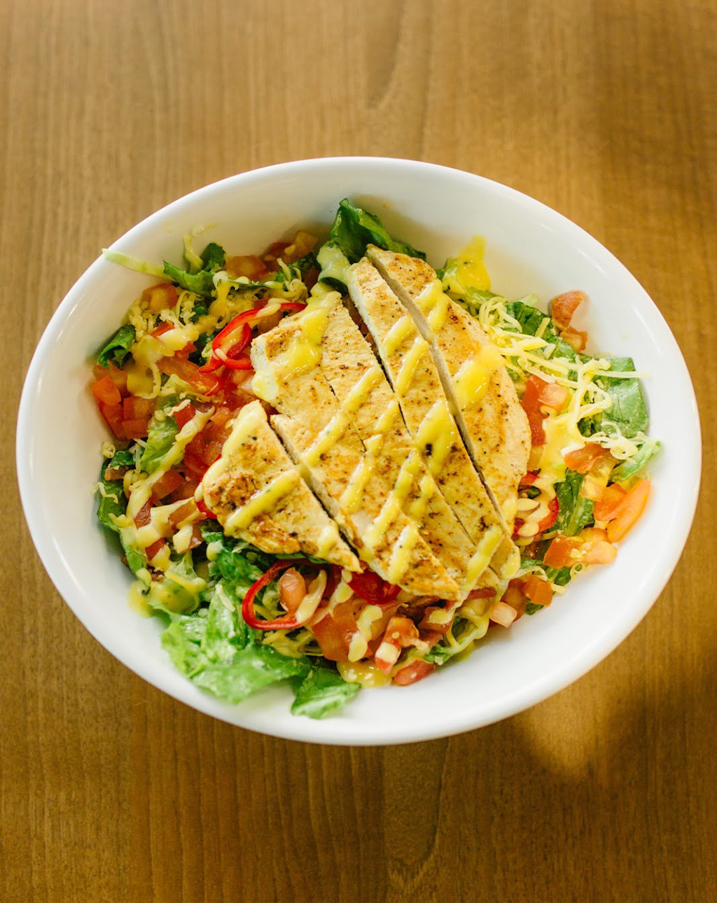 Super Chix Fort Mill | restaurant | 810 Brayden Pkwy Suite 101, Fort Mill, SC 29708, USA | 8035009244 OR +1 803-500-9244