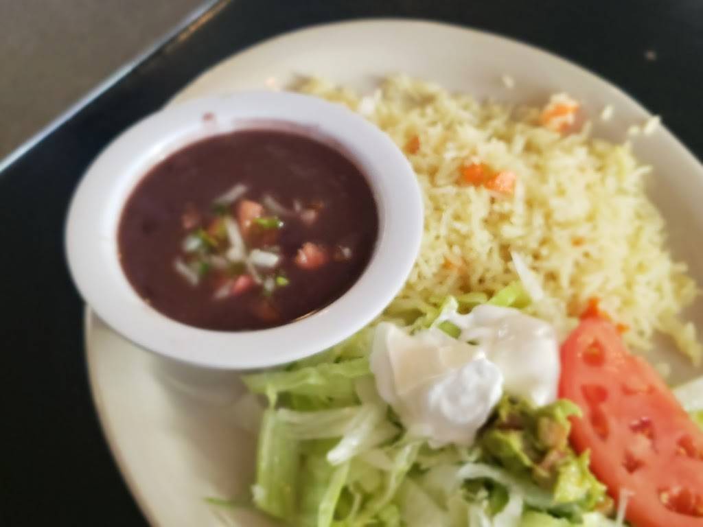 El Palenque Bar & Grill | restaurant | 242 Millwood Ave, Winchester, VA 22601, USA | 5406784169 OR +1 540-678-4169