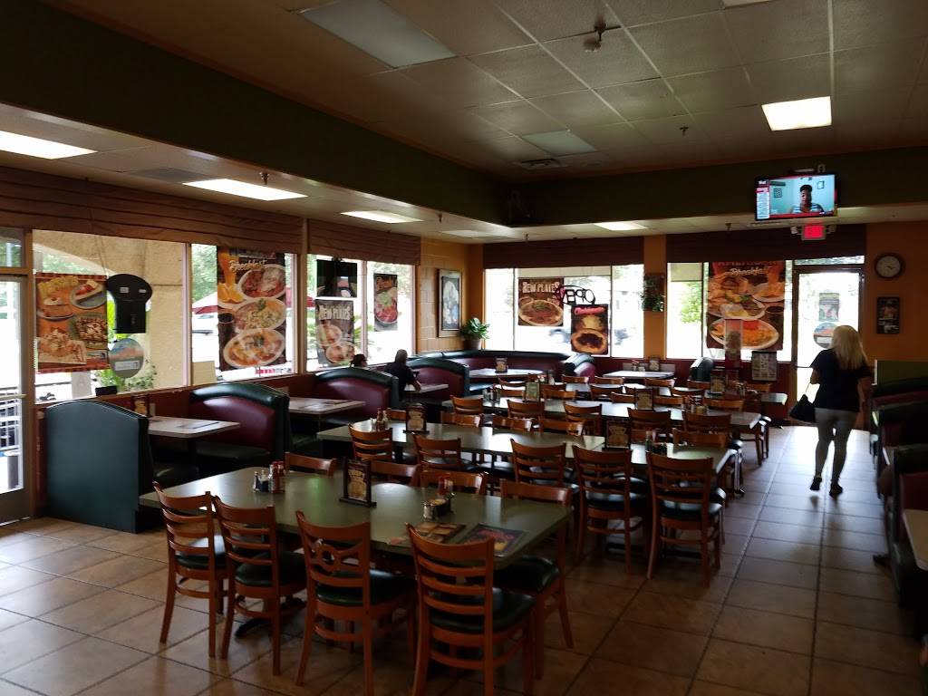 Mariscos Las Brisas | restaurant | 13460 Central Ave a, Chino, CA 91710, USA | 9099025024 OR +1 909-902-5024