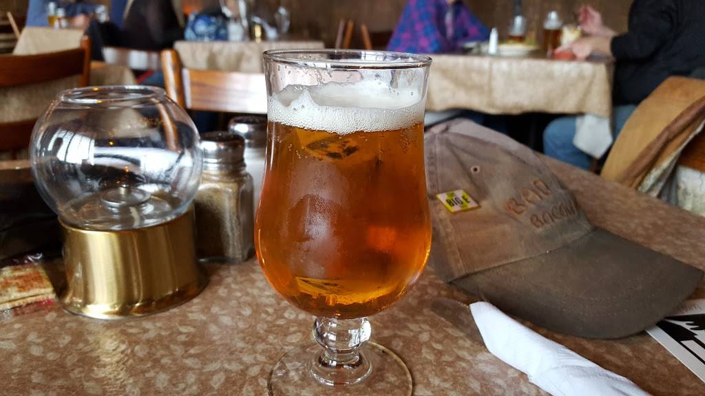 Old Forge Restaurant | restaurant | 125 N Main St, Lanesborough, MA 01237, USA | 4134426797 OR +1 413-442-6797