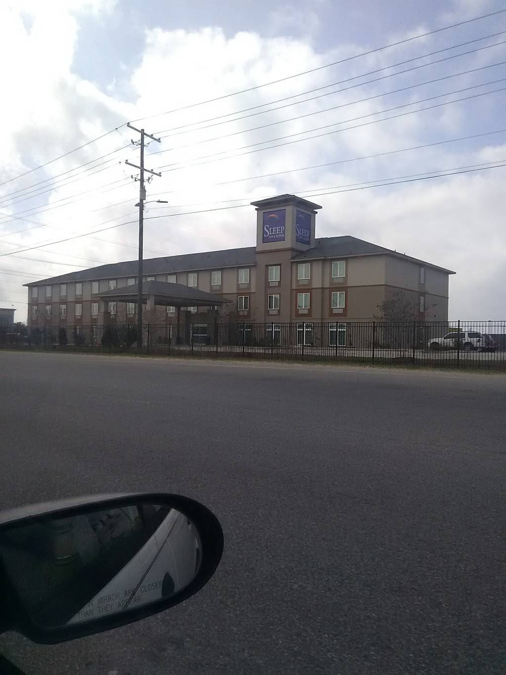 Wendys | restaurant | 9455 US 49, Gulfport, MS 39503, USA | 2288681400 OR +1 228-868-1400