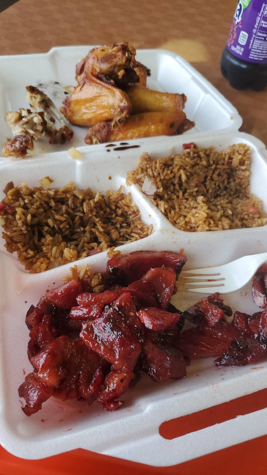 China One | restaurant | 65 NH-27, Raymond, NH 03077, USA | 6038951222 OR +1 603-895-1222