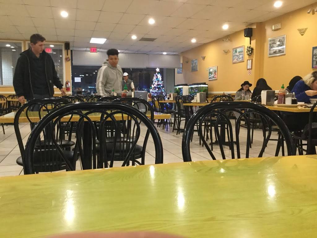 Vietnam 75 Noodle | restaurant | 14437 Potomac Mills Rd, Woodbridge, VA 22192, USA | 7034947777 OR +1 703-494-7777