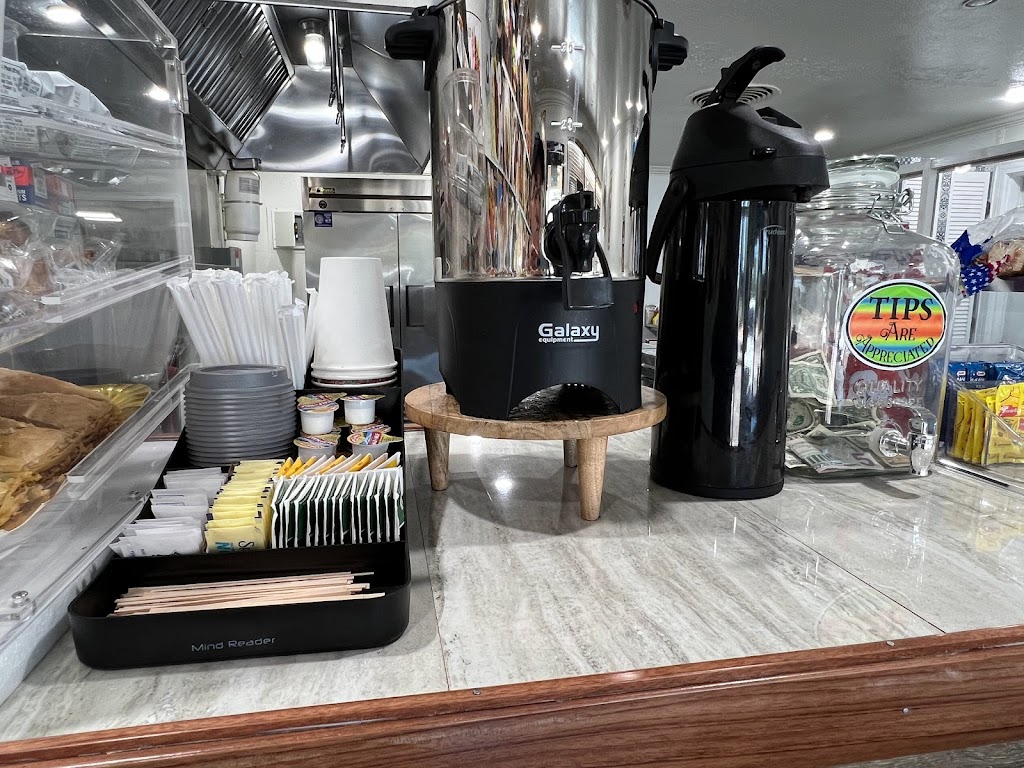 Kilokabob | restaurant | 17122 N Friant Rd, Friant, CA 93626, USA | 5599436002 OR +1 559-943-6002