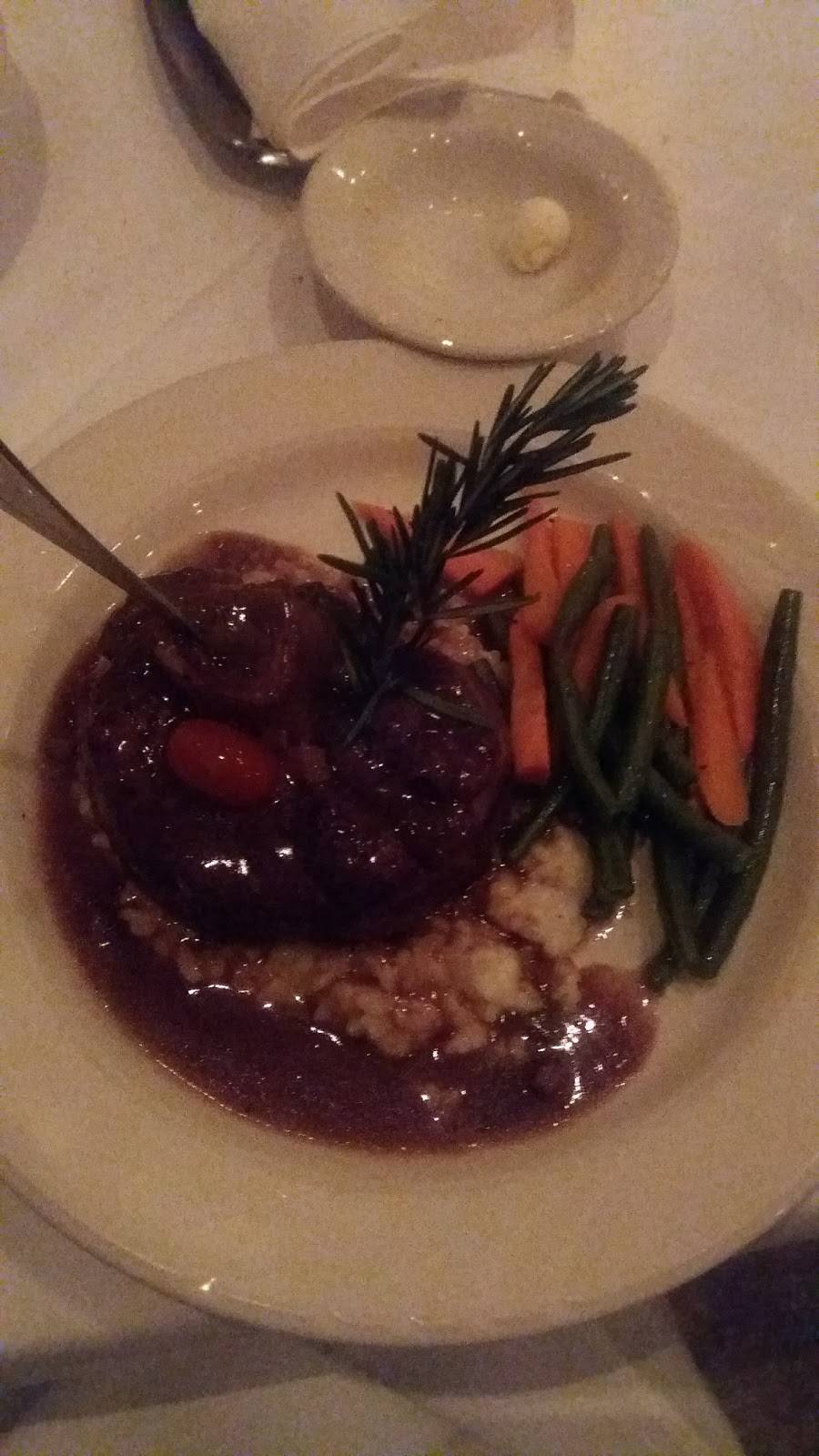 LaFontenella Restaurant | restaurant | 24600 S Tamiami Trail #204, Bonita Springs, FL 34134, USA | 2394986808 OR +1 239-498-6808