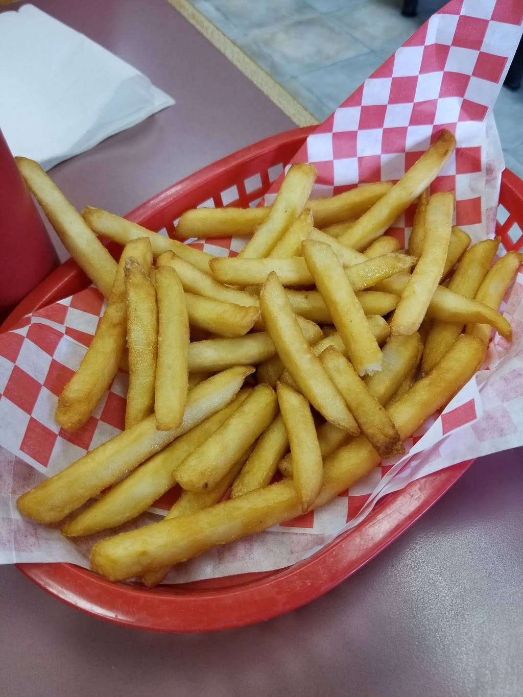 Franks Pizza | restaurant | 1001, 989 W County Line Rd, Hatboro, PA 19040, USA | 2156742222 OR +1 215-674-2222