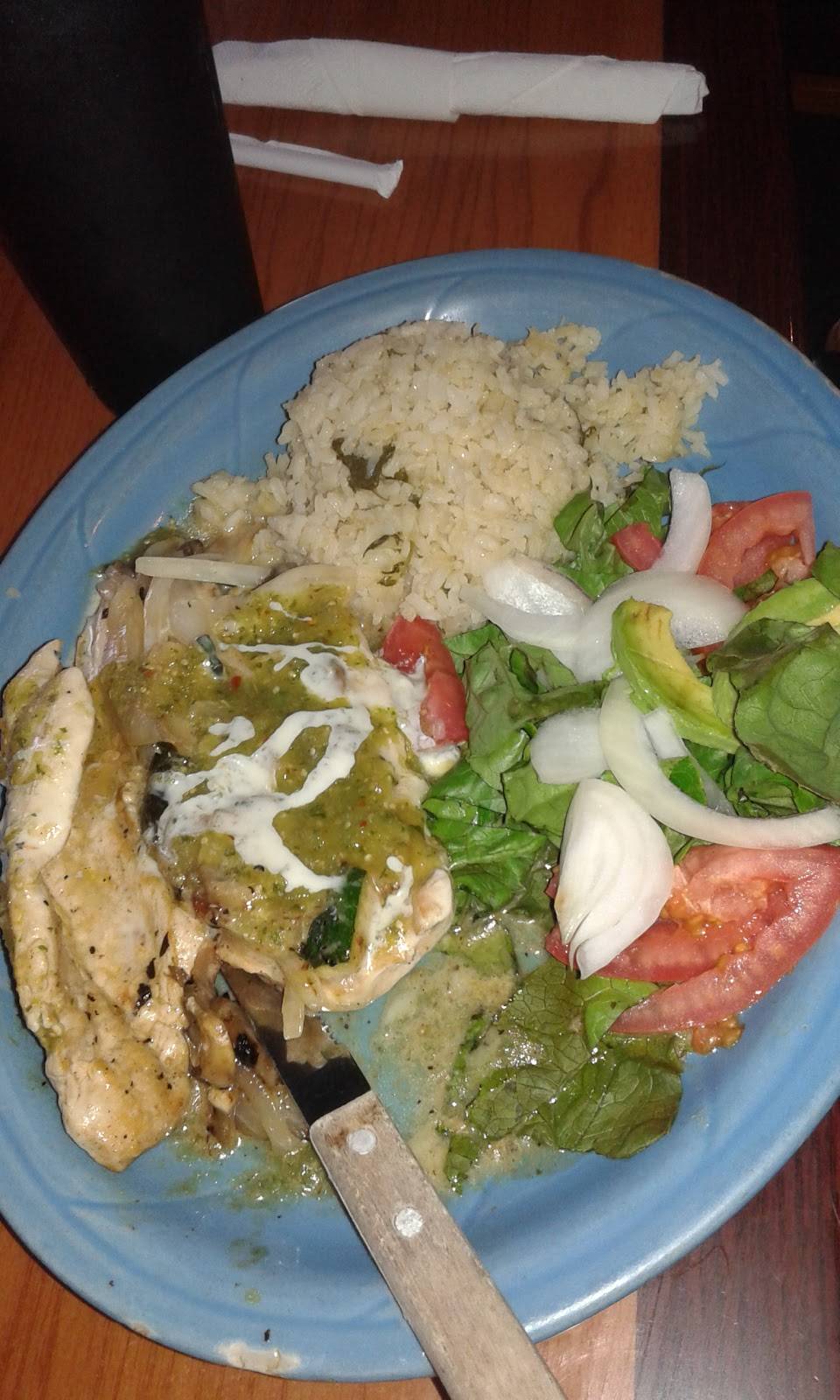 Padres Mexican Restaurant | restaurant | 902 Hwy 81, McDonough, GA 30252, USA | 7708920143 OR +1 770-892-0143