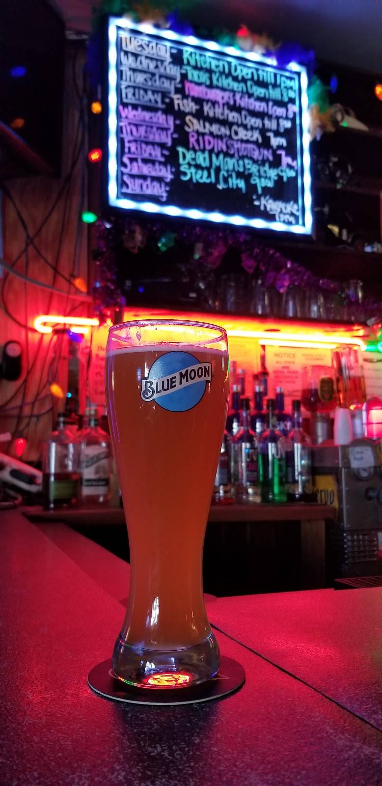 Doits Village Inn | restaurant | 4015 Pontoon Rd, Granite City, IL 62040, USA | 6189314497 OR +1 618-931-4497