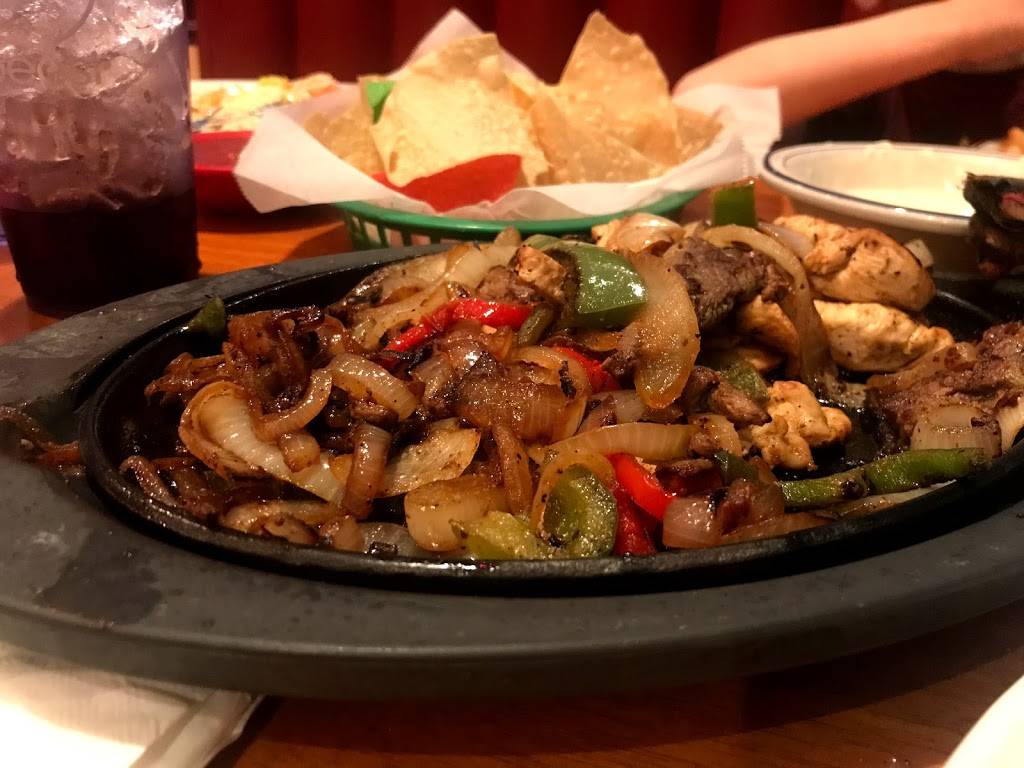 Speedys Mexican Grill | restaurant | 2412 W New Orleans St, Broken Arrow, OK 74011, USA | 9184518970 OR +1 918-451-8970